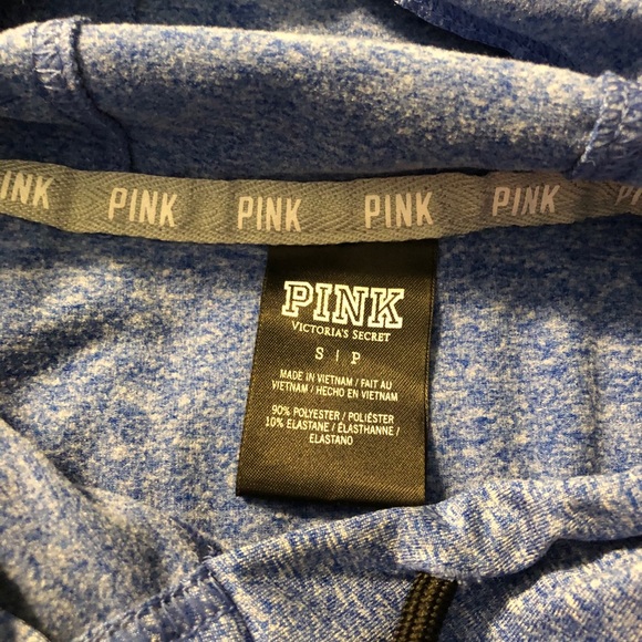 VS PINK hoodie - Picture 5 of 8